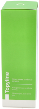 Topyline Hydro Active 50 ml