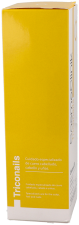 Triconails ED Shampoo 250 ml