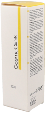 Triconails ED Lotion Spray 100 ml