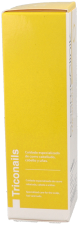 Triconails ED Lotion Spray 100 ml