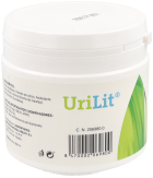 Urilit Powder 280 gr