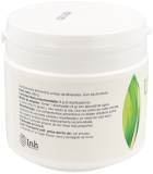 Urilit Powder 280 gr