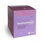 Uromannosa 30 Sachets