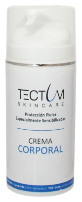 Body Cream 100 ml