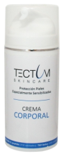 Body Cream 100 ml