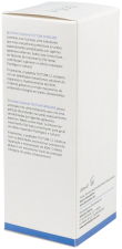 Body Cream 100 ml