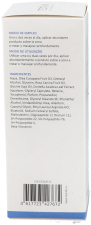 Body Cream 100 ml