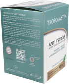 Anti-stretch marks 400 ml