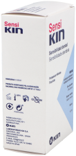 Sensikin Dental Spray 40 ml