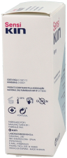 Sensikin Dental Spray 40 ml