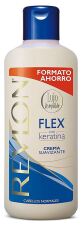 Flex with Keratin Classic Conditioner 650 ml