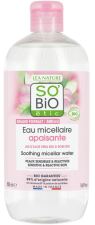 Hydra Aloe Vera Soothing Micellar Water 500 ml