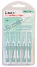 Interdental Brushes 9 Units