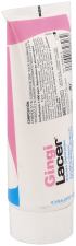 Gingilacer Toothpaste