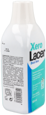 Xerolacer Dry Mouth Mouthwash 500 ml Xerolacer Dry Mouth Mouthwash 500 ml