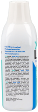 Xerolacer Dry Mouth Mouthwash 500 ml Xerolacer Dry Mouth Mouthwash 500 ml