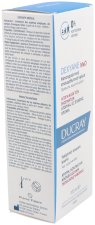 Dexyane MeD Soothing Repair Cream