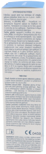 Dexyane MeD Soothing Repair Cream