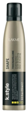 K.style Shape Thick Volume Brushing Lotion 250 ml