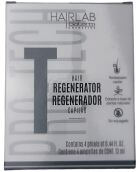 Hair Lab Hair Regenerator Ampoules 4 x 13 ml