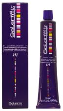 ix Contrastyling Cream Coloration 70 ml