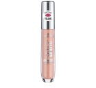 Extreme Shine Volume Lip Gloss 5 ml