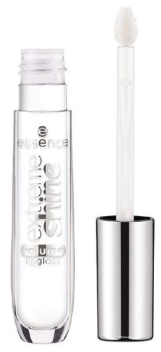 Extreme Shine Volume Lip Gloss 5 ml