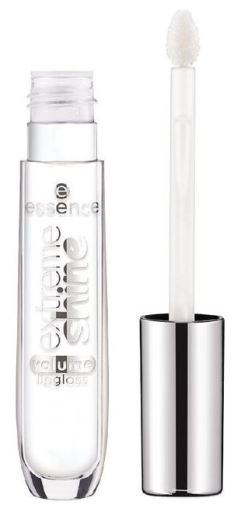 Extreme Shine Volume Lip Gloss 5 ml