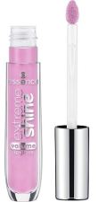 Extreme Shine Volume Lip Gloss 5 ml