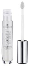 Extreme Shine Volume Lip Gloss 5 ml