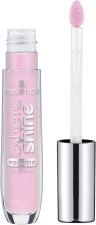 Extreme Shine Volume Lip Gloss 5 ml