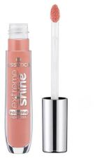 Extreme Shine Volume Lip Gloss 5 ml
