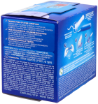 Compak Lites Tampons