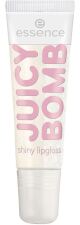 Juicy Bomb Lip Gloss 10ml