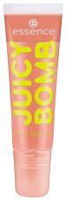 Juicy Bomb Lip Gloss 10ml