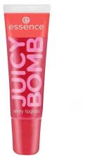 Juicy Bomb Lip Gloss 10ml