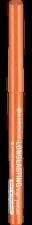 Long Lasting Eye Pencil 18h Waterproof 0.28 gr