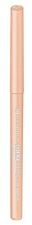Long Lasting Eye Pencil 18h Waterproof 0.28 gr