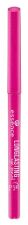 Long Lasting Eye Pencil 18h Waterproof 0.28 gr