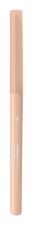 Long Lasting Eye Pencil 18h Waterproof 0.28 gr