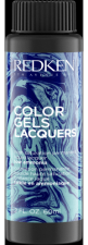 Color Gel Lacquers Laca Líquida Permanente 60 ml
