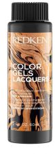 Color Gel Lacquers Laca Líquida Permanente 60 ml