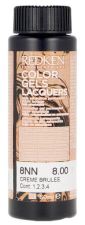 Color Gel Lacquers Laca Líquida Permanente 60 ml