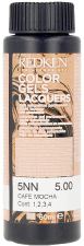 Color Gel Lacquers Laca Líquida Permanente 60 ml