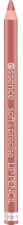 Soft &amp; Precise Lipstick 0.78 gr