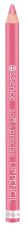 Soft &amp; Precise Lipstick 0.78 gr