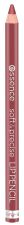 Soft &amp; Precise Lipstick 0.78 gr