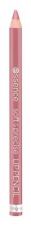Soft &amp; Precise Lipstick 0.78 gr