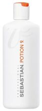 Potion 9 Styling Leave-In Hair Treatment