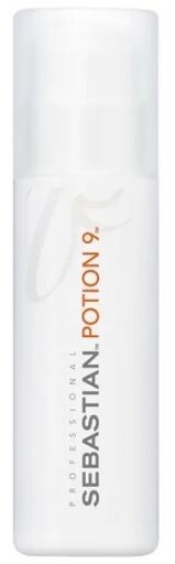 Potion 9 Leave-In Shaping Conditioner
